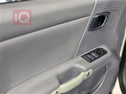 بايك BJ30e